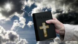 Сахалинский закон о миссионерской деятельности отменят