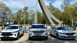 Какой сегодня день? Праздники, памятные даты 3 июля 2025 года