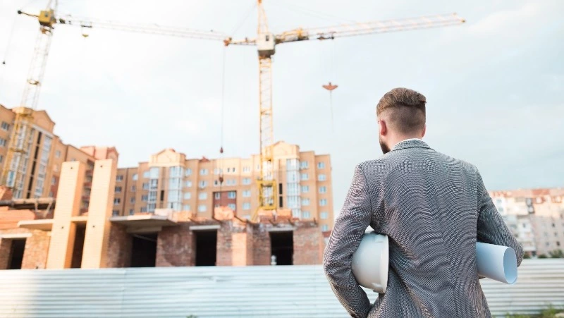 60 лет «Дальэлектромонтажу» Юзефовича: история самого старого предприятия Сахалина