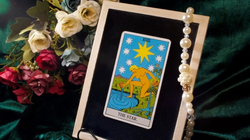 Овен — зануда, у Льва холодная голова, Стрелец что-то похоронит. Гороскоп Таро на 11 ноября