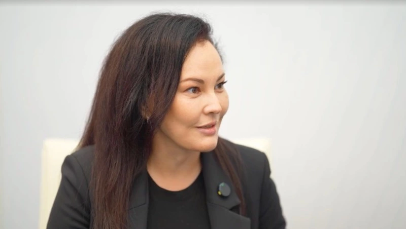 Директор по развитию «Пасифик Рим Констракторс»: о форуме «Нефть и газ Сахалина» и развитии компании