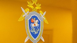 Следователи начали проверку из-за опасных гаражей в Холмске
