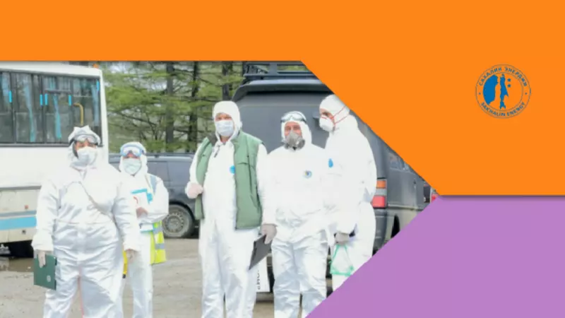 «Сахалин Энерджи» стала победителем конкурса «Лидеры российского бизнеса»