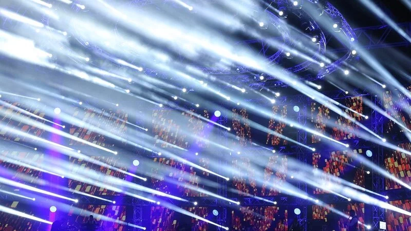 Прямой эфир: церемония награждения победителей конкурса «Сахалинский маяк»