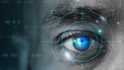 МВД рекомендовало использовать биометрию для входа в банковские приложения