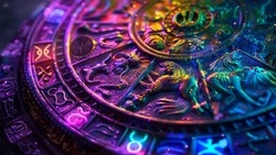 Гороскоп на 17 января 2026 года для всех знаков зодиака