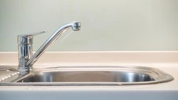 Отключение воды в Южно-Сахалинске 12 апреля: список адресов