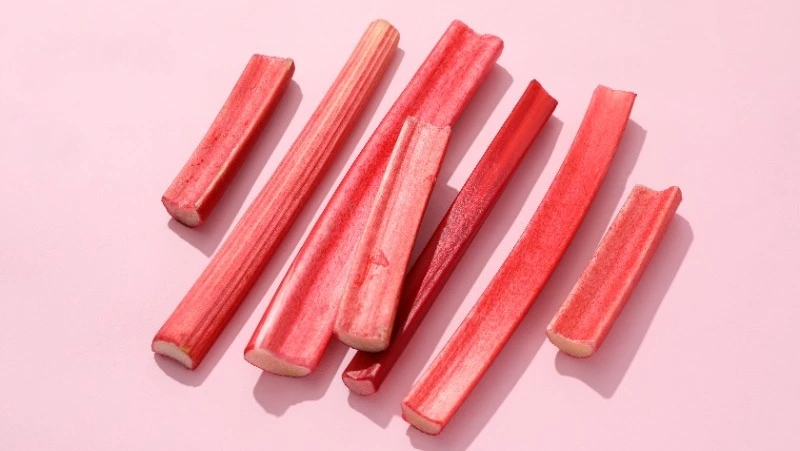 Россия вошла в пятерку мировых лидеров по производству фарша сурими по итогам 2024 года