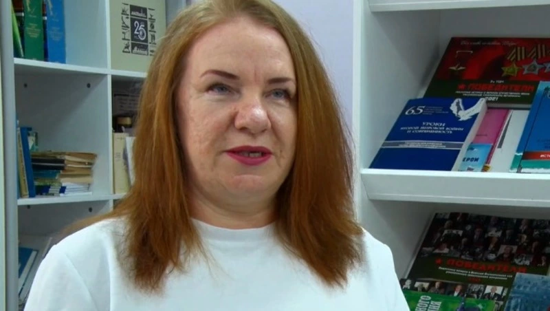 «Земский учитель» на Сахалине: почему педагоги остаются надолго