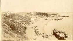 Повторяем маршрут писателя Чехова из Москвы на Сахалин, проезжаем Хабаровск