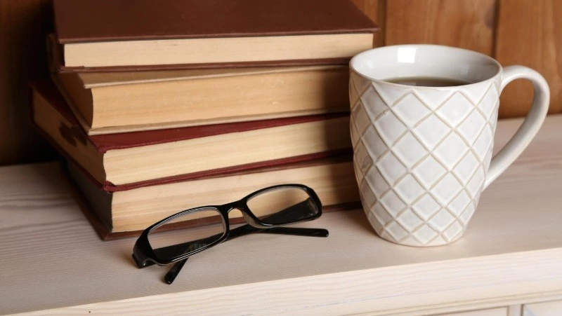 Этот ТЕСТ на знания ставит в тупик 90% людей. А вы справитесь?