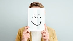 1 апреля 2024 года, понедельник: какой сегодня праздник, что было в этот день