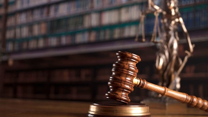 Полмиллиарда рублей растратили в заповеднике к северу от Сахалина