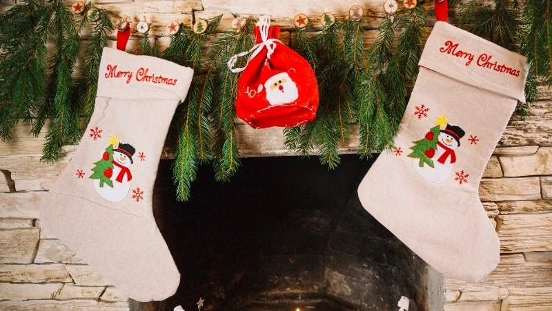 Католики празднуют рождение Иисуса: что нужно знать о Рождестве 