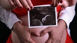 Беременных Углегорска отправляют за 300 км на УЗИ
