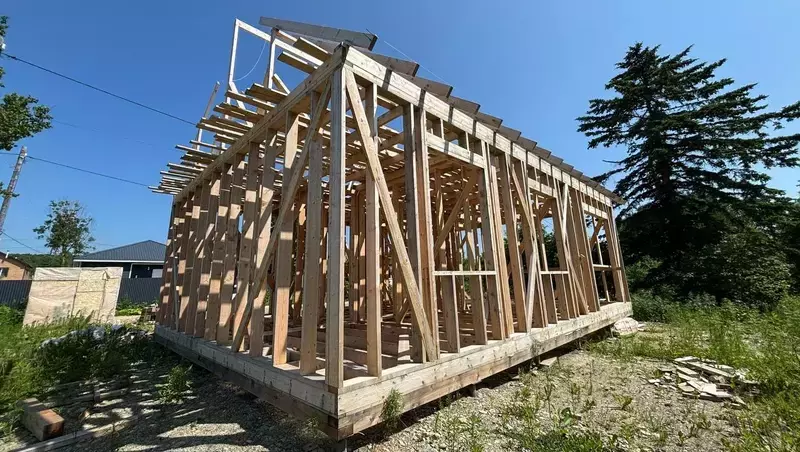 Застройщицу подозревают в мошенничестве на 24 миллиона рублей на Сахалине 