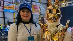 На Сахалине форум «проводников здоровья» помог в организации взаимодействия с пациентами