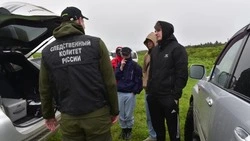 День сотрудника органов следствия РФ 2025: история и традиции праздника, поздравления