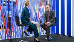 ВТБ привлек в проекты государственно-частного партнерства более триллиона рублей