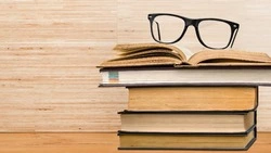 Тест на общие знания: вы нереально умны для 21 века, если наберете хотя бы 7/9