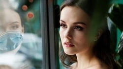 В ряды волонтеров Южно-Сахалинска приглашают новобранцев для помощи пенсионерам