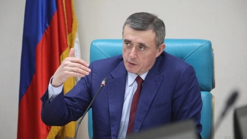 Сахалинская область вошла в топ-30 самых привлекательных регионов для инвесторов