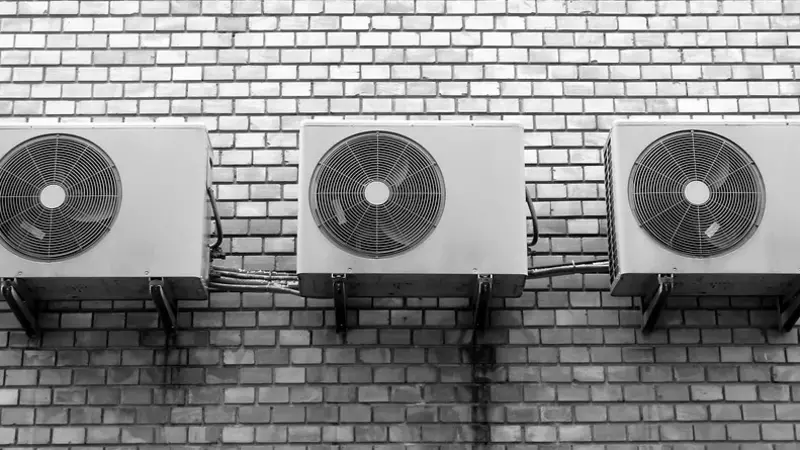 Сахалинский минздрав закупил кондиционеры в реанимацию после обращения СМИ