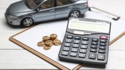 Областной суд подтвердил законность конфискации авто у пьяной автомобилистки на Сахалине