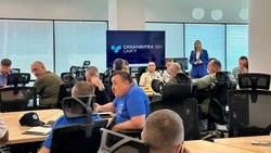 Лимаренко становится наставником для участников СВО: политологи — о проекте «Герои Сахалина и Курил»