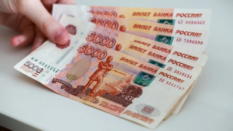 Бойцам СВО и семьям: какие документы нужны для новой выплаты на ипотеку в Сахалинской области