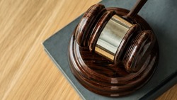 Житель Смирных стал фигурантом уголовного дела за вождение под наркотиками 