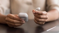 Подросток из Южно-Сахалинска пойдет под суд за кражу у знакомой