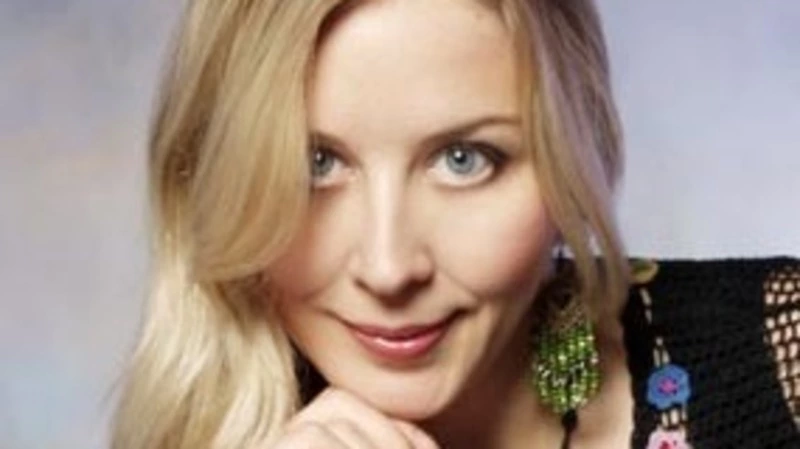 Сахалин приглашает на открытие фестиваля «Утро Родины» звезду оперы