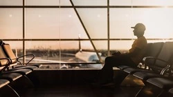   Авиакомпания «Аврора» отменила два рейса в Южно-Курильск