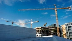 Хуже банкротства: москвичи подали иск на 930 млн рублей к «Сахалин-Инжинирингу»