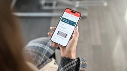 Онлайн-продажа билетов РЖД федеральным льготникам временно недоступна на Сахалине