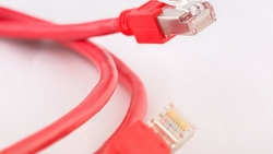 Новая ВОЛС свяжет Сахалин с материком