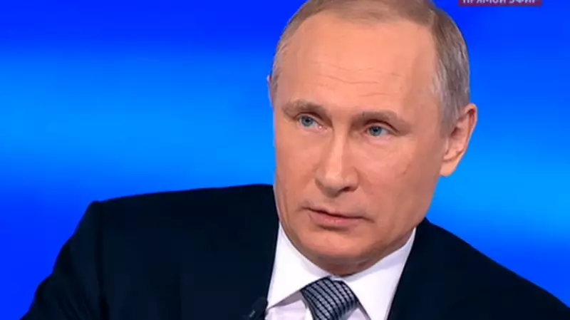 Президент РФ пообещал решить проблему с дороговизной медикаментов