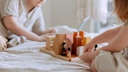 Коронавирусные выходные могут продлить. «Нужно минимум две недели»