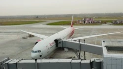 Прямые рейсы в Благовещенск и Красноярск из Южно-Сахалинска запустят 30 октября