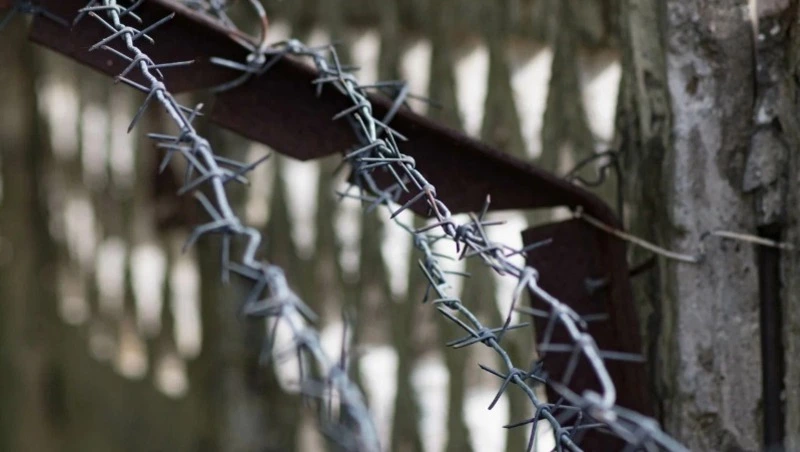 В суд передали дело 17-летнего жителя Долинска, обвиняемого в убийстве с особой жестокостью