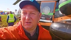 Фильм сахалинца Артема Круглика об острове Шумшу победил на Всероссийском конкурсе