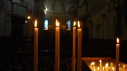 Радоница в 2025 году: когда отмечают, история и традиции 