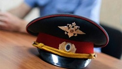 Троих правоохранителей накажут в суде за превышение полномочий на Сахалине