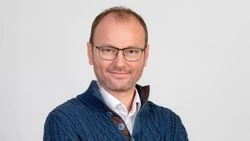 Министр спорта на Сахалине поделился мнением о прошедшей встрече Валерия Лимаренко с главой РФ