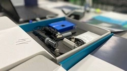 «Точки роста» организуют во всех школах Сахалинской области