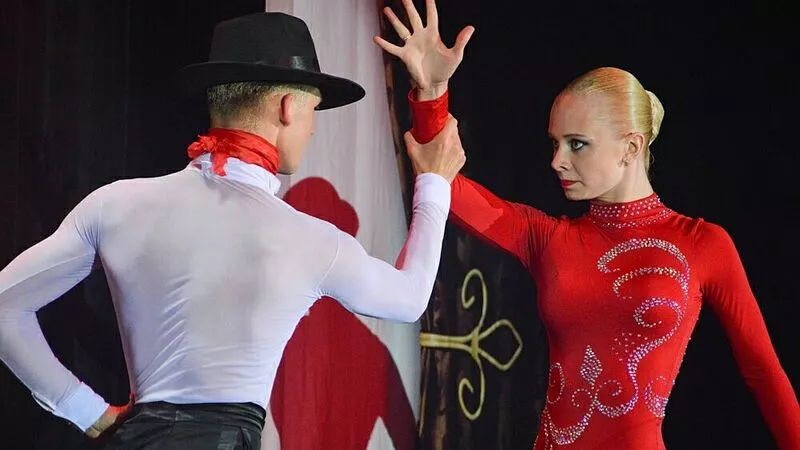 Коллективы Сахалинской филармонии начинают гастроли по острову