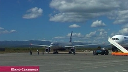 Нелетная проблема