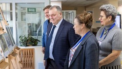 На Сахалине назвали победителей дальневосточного этапа Всероссийского конкурса «СМИротворец»