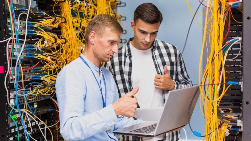 Мобильный интернет временно замедлили на Сахалине для усиления безопасности